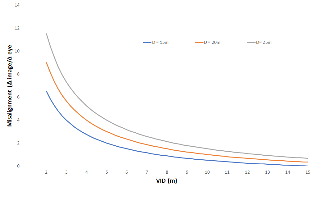 GUID-20200916-CA0I-CPDG-2QJT-LGPX4CCZBNVT-low.png