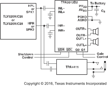 TPA2012D2 appl_cir_los438.gif