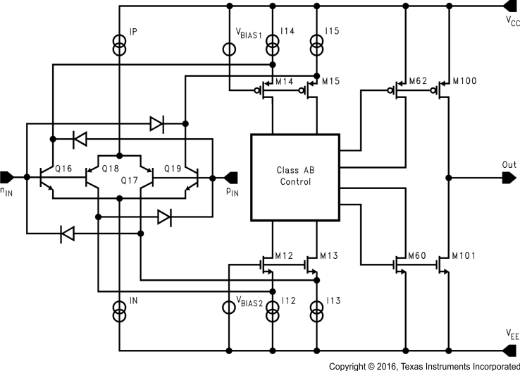 LMV981-N LMV982-N 200326a9.gif