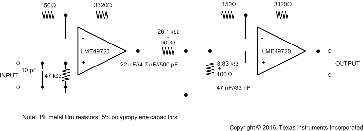 LME49720 300038k5.gif