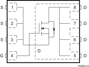 CSD19538Q3A P0093-01_LPS198.gif