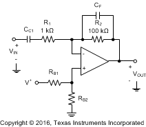 LMV551-Q1 20152601.gif