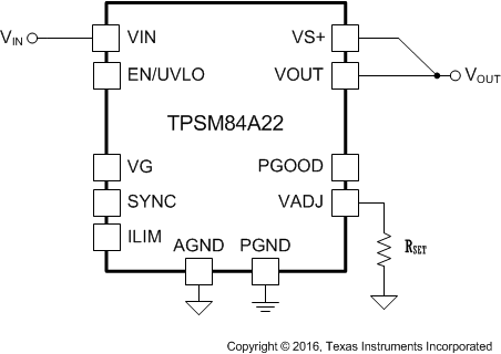 TPSM84A22 A22SimpSch2.gif