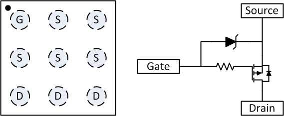 CSD22206W Pin_Map_and_Circuit_Configuration_P3.gif