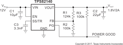 TPS82140 SLVSDN3_typapp.gif