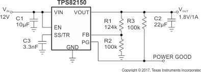 TPS82150 SLVSDN4_typapp.gif