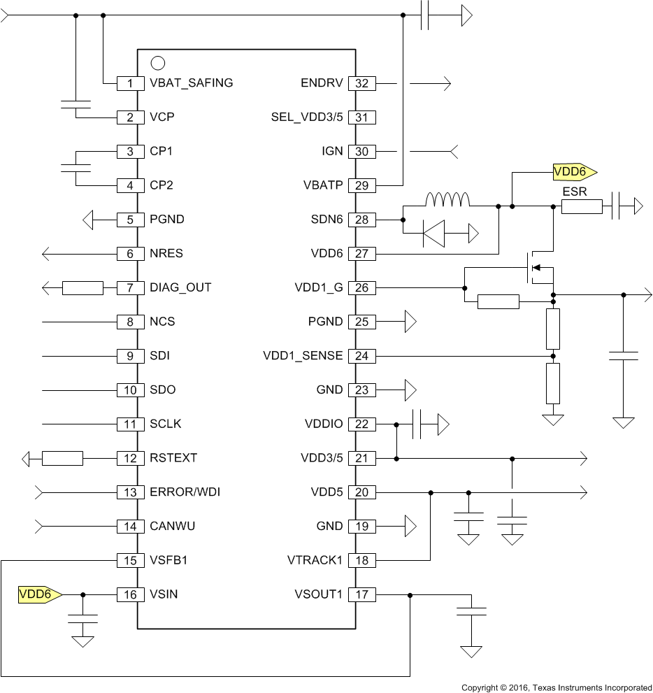 TPS65381A-Q1 Typ_App_Dia_1_lvsbc4.gif