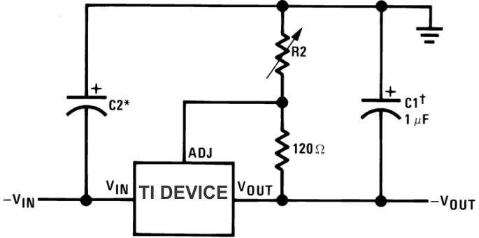 LM337-N-MIL 00906701.gif