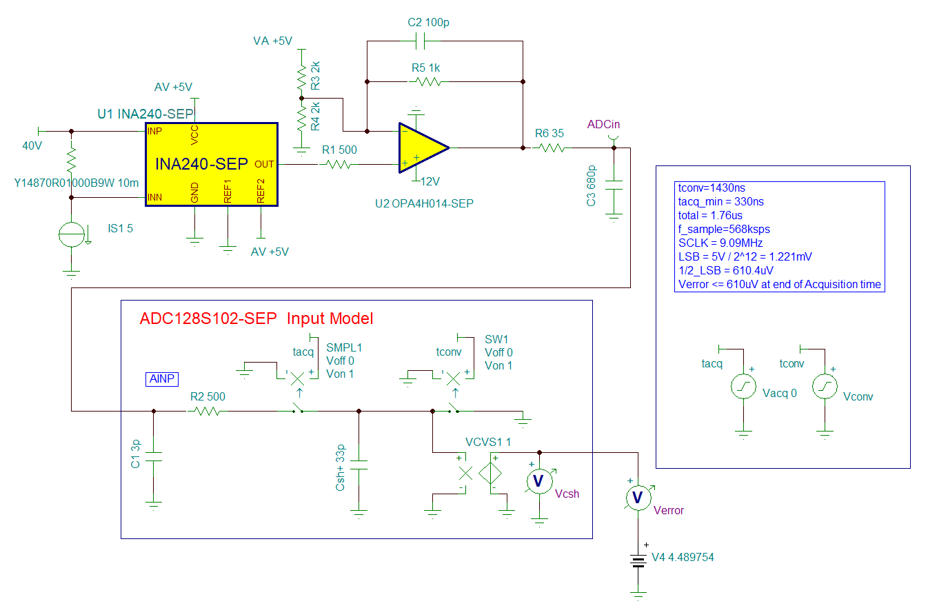 GUID-20220408-SS0I-SQJR-5ZJ3-MM675WW5JPPX-low.png