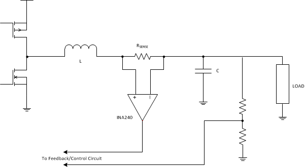 GUID-03EAA551-014E-4436-A5A7-9DB5BAB2EE8B-low.gif