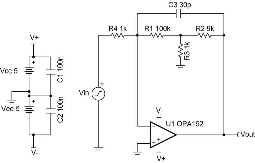 GUID-0AC6BE9C-F6B6-47CF-B9BA-810D1190AB22-low.gif