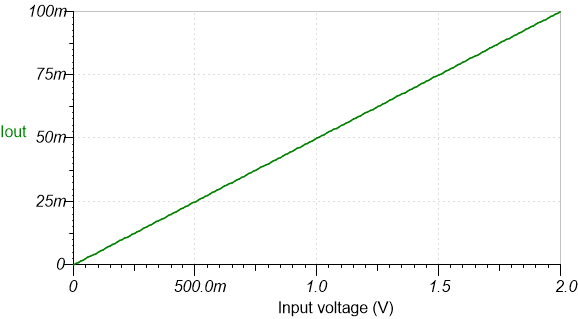 GUID-444FE9FB-0A57-482A-91F8-5E808075A788-low.gif