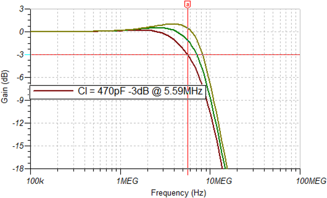 GUID-20220329-SS0I-KKD2-3M9V-PKFC2GCWXGLZ-low.png