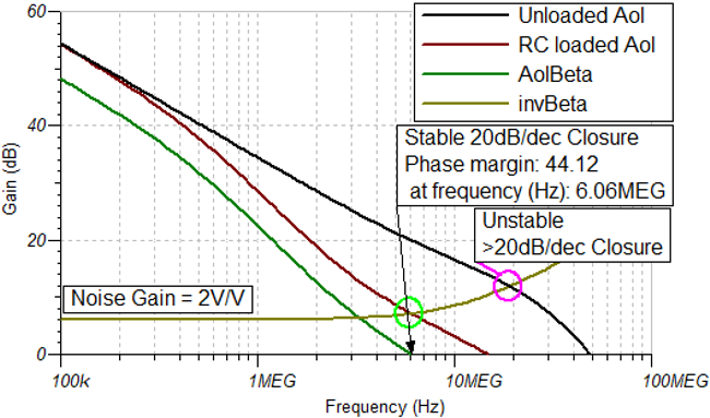 GUID-20220329-SS0I-W9KL-2DB1-NW2H1B3PVSRF-low.png