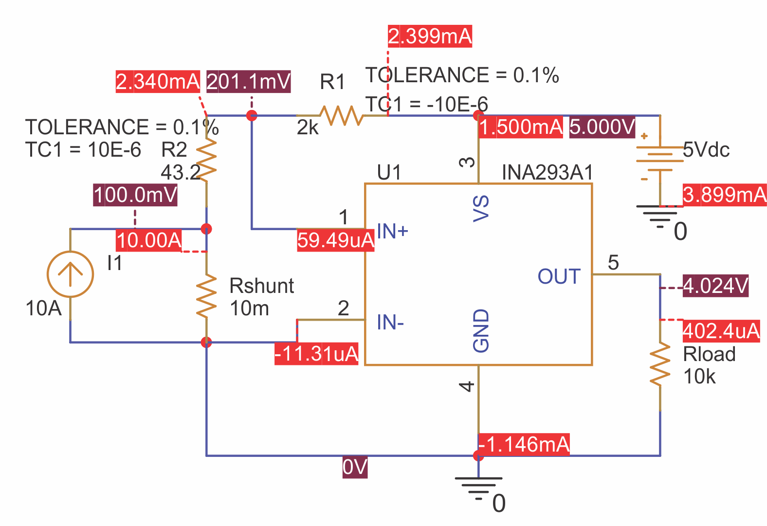 GUID-20210907-SS0I-SQD5-DHVQ-4SVDKHV4S2QP-low.gif