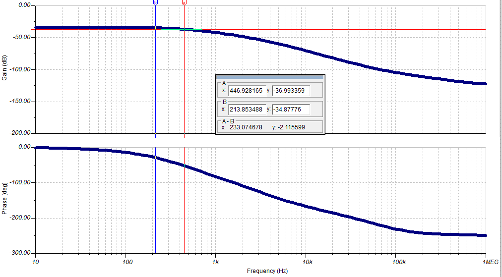 GUID-20220224-SS0I-PVRF-09KV-WLSQPX0BFV9P-low.png