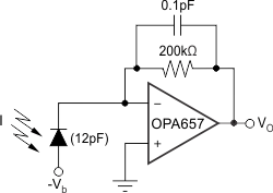 OPA657 pg1_cir_bos197.gif