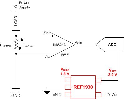 REF1925 REF1930 REF1933 REF1941 alt_sbos697.gif