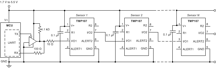 TMP107-Q1 frontpage_sbos716.gif