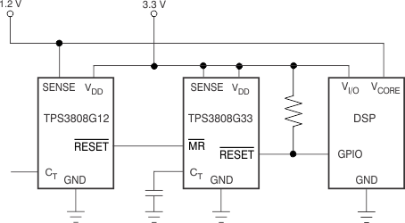 TPS3808G01-Q1 TPS3808G12-Q1 TPS3808G125-Q1 TPS3808G15-Q1 TPS3808G18-Q1 TPS3808G30-Q1 TPS3808G33-Q1 TPS3808G50-Q1 page1_bd_bvs085.gif