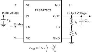 TPS7A7002 pg1_sbvs209.gif