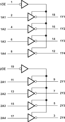 ld_cas293.gif