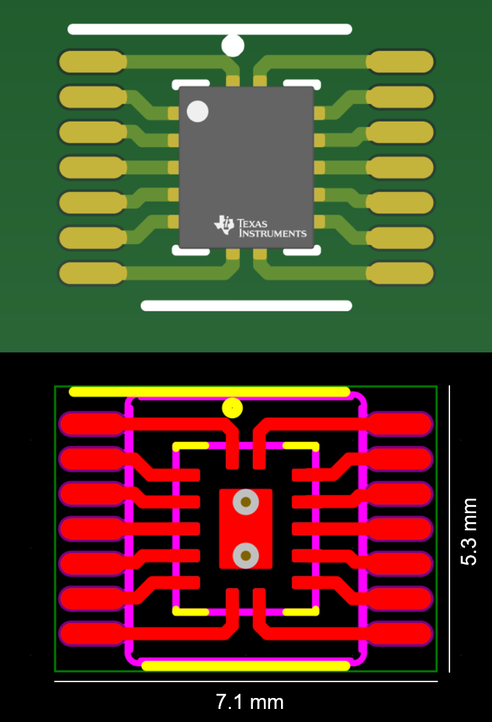 GUID-20220922-SS0I-X1WW-QL94-2NZHXG8FCCX4-low.gif