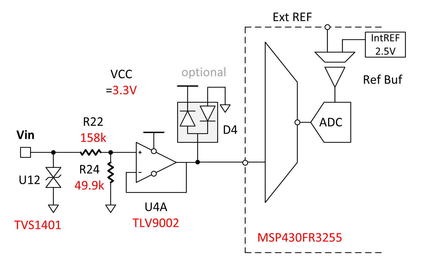 GUID-20220111-SS0I-JBS3-CTXN-XMH5XWBL7KH3-low.png