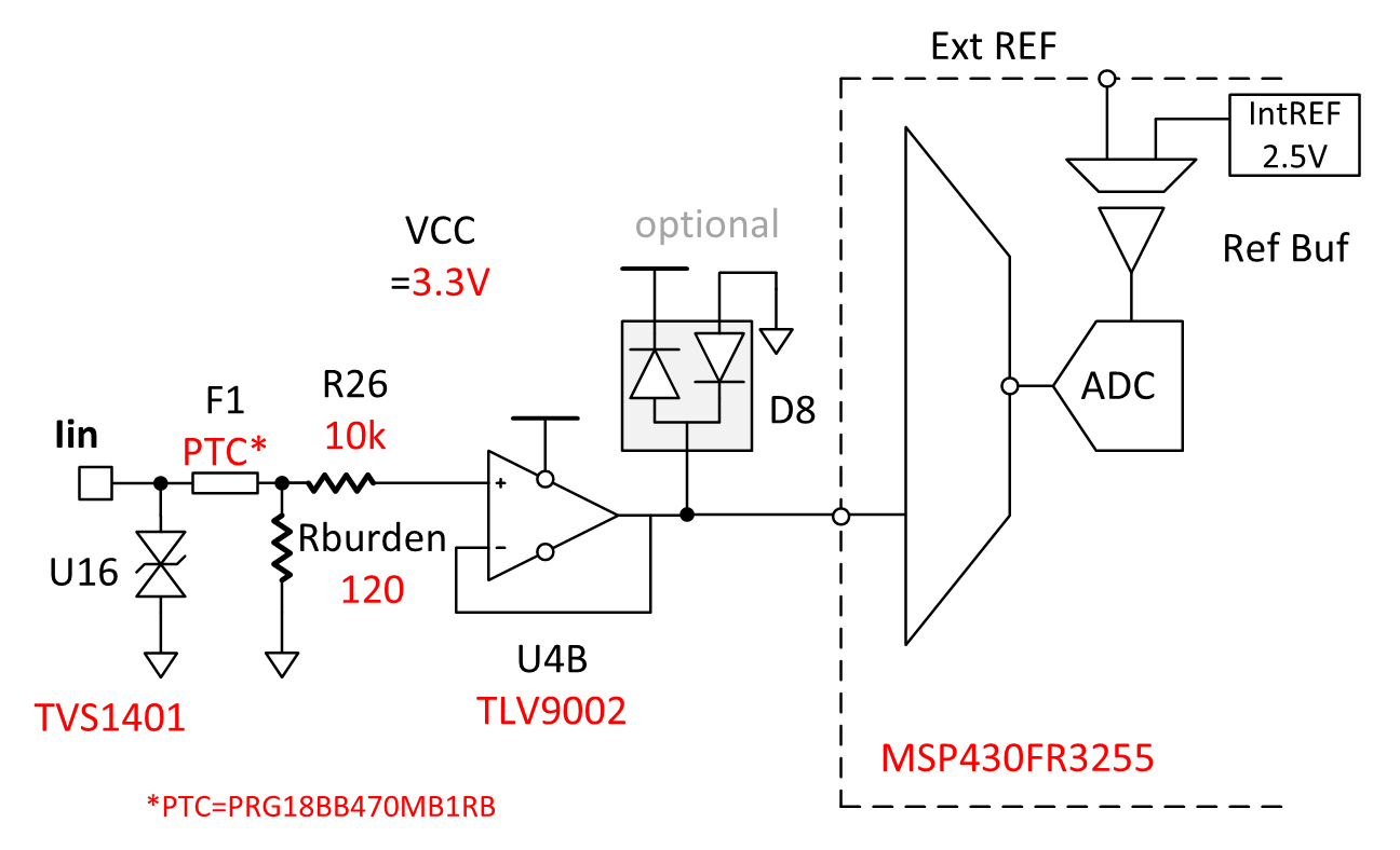 GUID-20220111-SS0I-MK5P-KT0T-9CCKRVPPXKGZ-low.png