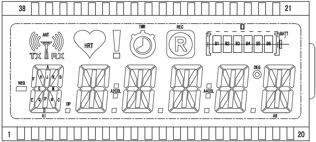 GUID-20220216-SS0I-TZT8-N2LS-XRL8XQVNV1C2-low.png