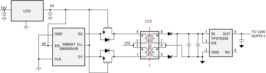 GUID-72E46EF9-4DB1-49FD-A13F-0CBD95DE603D-low.gif