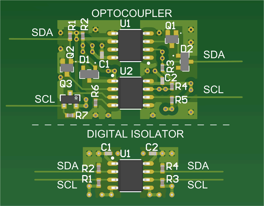 GUID-6CB96C62-BED8-48D4-B6C7-5B9176F9C332-low.gif