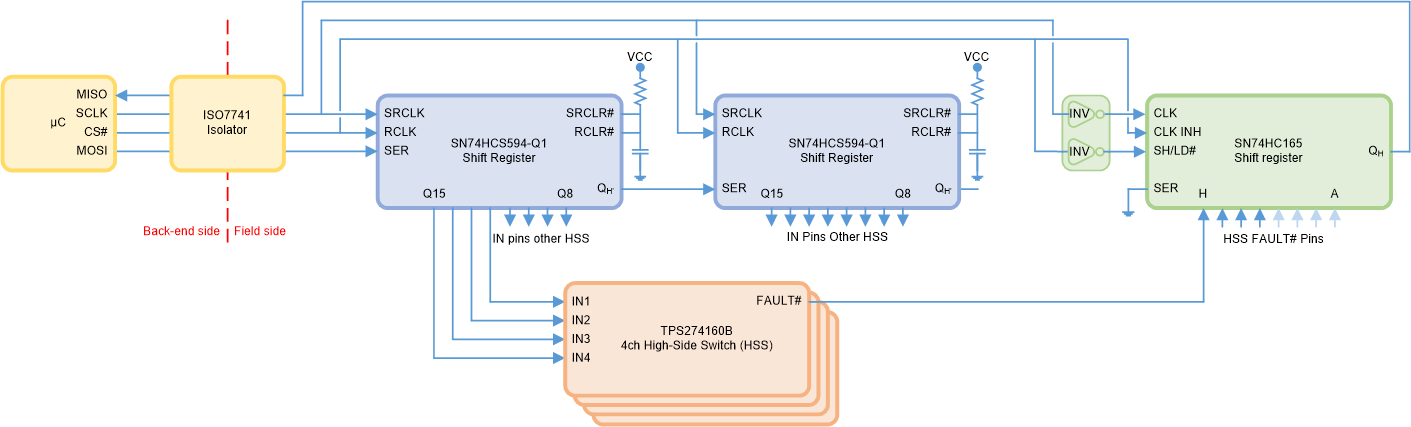 GUID-20200825-CA0I-XQNX-Q18P-CNGPRMGBTX7L-low.gif