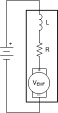 GUID-20210113-CA0I-2VC4-CFQK-HVJB62X25VCS-low.gif