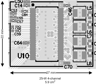 TAS6424L-Q1 front_slos870.gif