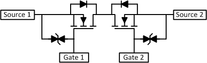 CSD85302L Configuration.gif