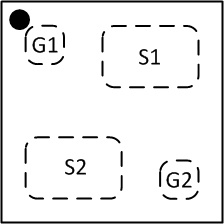 CSD85302L Pin_Map.png