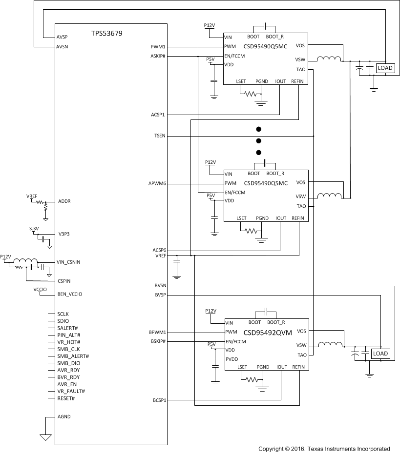 CSD95490Q5MC Application_Schem.gif