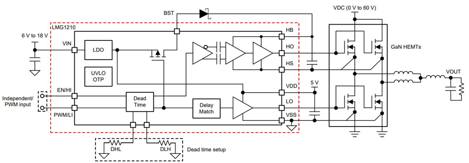 GUID-20220729-SS0I-FR67-MMG8-FZ11FSC4MVDQ-low.png