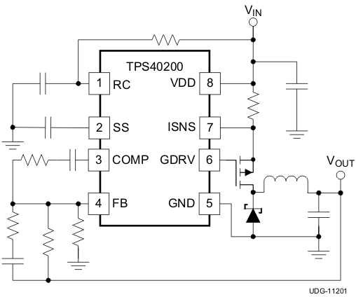 v11201_lus659.gif