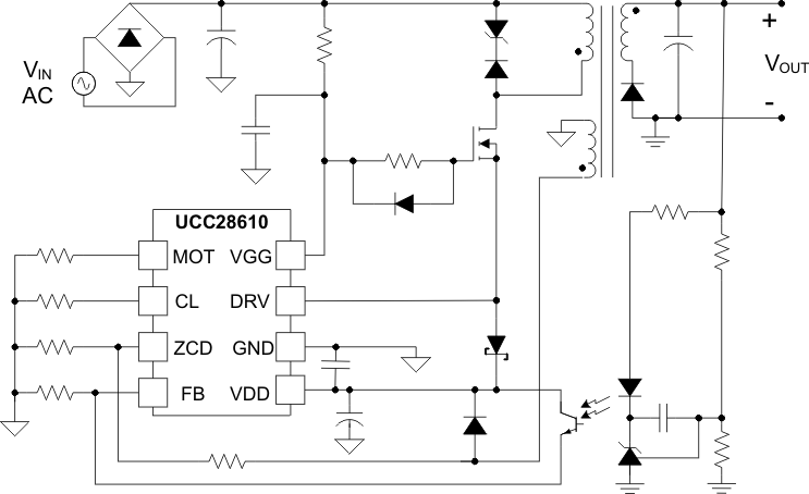 UCC28610 symapps_lus888.gif