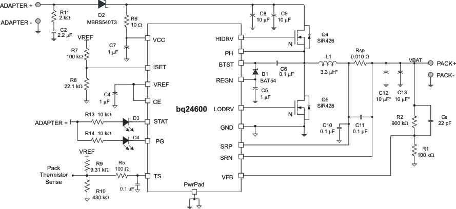 sch1_lus891.gif