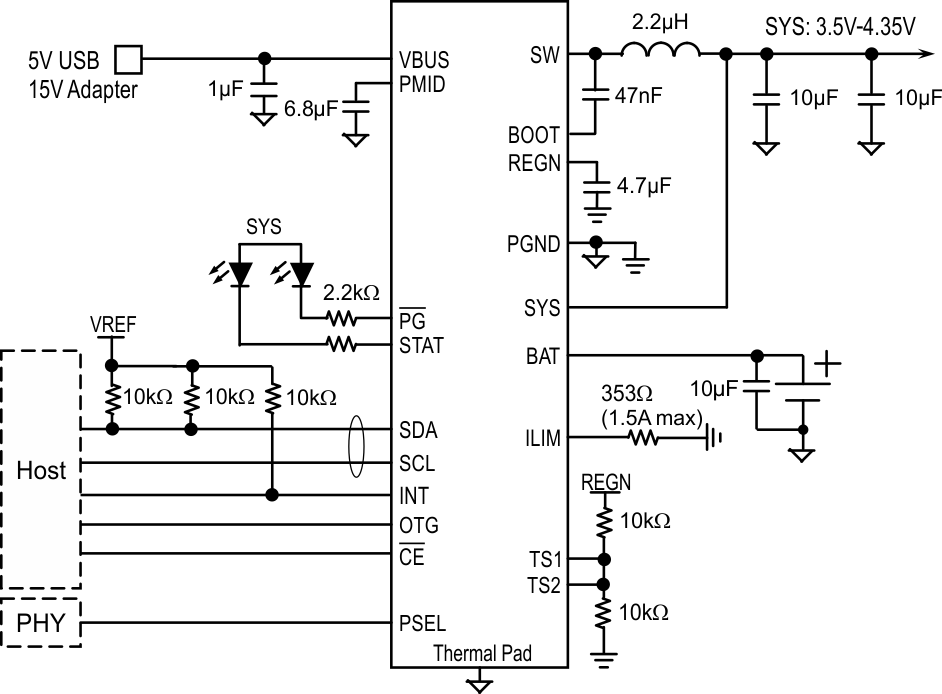 bq24292i App_Diagram3_slusbe1.gif