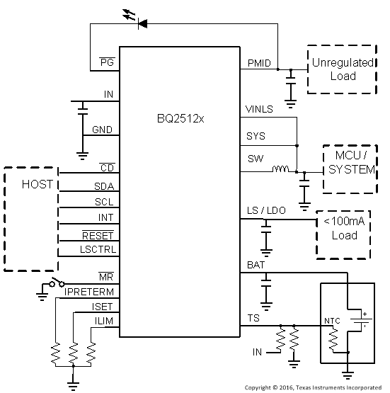 BQ25120 BQ25121 simple_schematic_slusbz9.gif