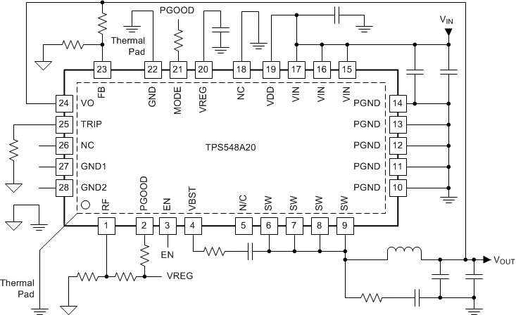 TPS548A20 simp_app_slusc78.gif