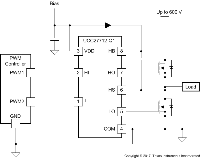 UCC27712-Q1 alt_sluscw3.gif