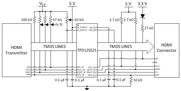 TPD12S521 Application.gif