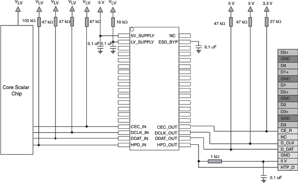 TPD12S520 appschem_lvs640.gif