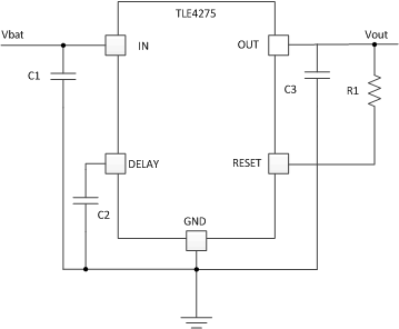 TLE4275-Q1 data_1_SLVS647.gif