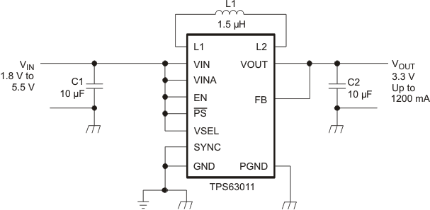 TPS63010 TPS63011 TPS63012 typapp_lvs653.gif